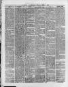 Swansea and Glamorgan Herald Wednesday 03 April 1878 Page 8