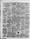 Swansea and Glamorgan Herald Wednesday 10 April 1878 Page 4