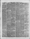 Swansea and Glamorgan Herald Wednesday 10 April 1878 Page 5