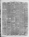 Swansea and Glamorgan Herald Wednesday 10 April 1878 Page 8