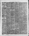 Swansea and Glamorgan Herald Wednesday 24 April 1878 Page 5