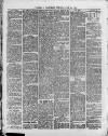 Swansea and Glamorgan Herald Wednesday 24 April 1878 Page 8