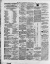 Swansea and Glamorgan Herald Wednesday 01 May 1878 Page 4