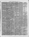 Swansea and Glamorgan Herald Wednesday 01 May 1878 Page 5