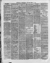 Swansea and Glamorgan Herald Wednesday 01 May 1878 Page 8