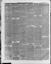 Swansea and Glamorgan Herald Wednesday 08 May 1878 Page 2