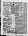 Swansea and Glamorgan Herald Wednesday 08 May 1878 Page 4