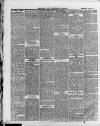 Swansea and Glamorgan Herald Wednesday 08 May 1878 Page 6