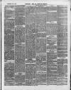 Swansea and Glamorgan Herald Wednesday 03 July 1878 Page 3