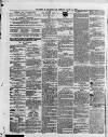 Swansea and Glamorgan Herald Wednesday 03 July 1878 Page 4