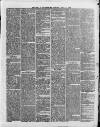 Swansea and Glamorgan Herald Wednesday 03 July 1878 Page 5