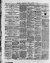 Swansea and Glamorgan Herald Wednesday 14 August 1878 Page 4