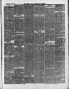 Swansea and Glamorgan Herald Wednesday 09 October 1878 Page 3