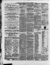 Swansea and Glamorgan Herald Wednesday 09 October 1878 Page 4