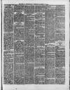 Swansea and Glamorgan Herald Wednesday 09 October 1878 Page 5