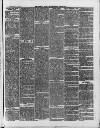 Swansea and Glamorgan Herald Wednesday 09 October 1878 Page 7