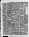 Swansea and Glamorgan Herald Wednesday 09 October 1878 Page 8