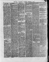 Swansea and Glamorgan Herald Wednesday 30 October 1878 Page 5