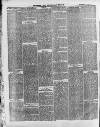 Swansea and Glamorgan Herald Wednesday 30 October 1878 Page 6