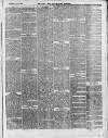 Swansea and Glamorgan Herald Wednesday 30 October 1878 Page 7