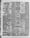 Swansea and Glamorgan Herald Wednesday 04 December 1878 Page 4