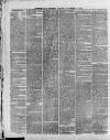 Swansea and Glamorgan Herald Wednesday 04 December 1878 Page 8