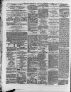 Swansea and Glamorgan Herald Wednesday 11 December 1878 Page 4
