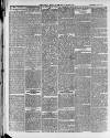 Swansea and Glamorgan Herald Wednesday 01 January 1879 Page 2