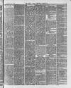 Swansea and Glamorgan Herald Wednesday 01 January 1879 Page 7