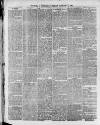 Swansea and Glamorgan Herald Wednesday 01 January 1879 Page 8