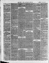 Swansea and Glamorgan Herald Wednesday 26 March 1879 Page 2