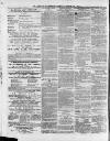 Swansea and Glamorgan Herald Wednesday 26 March 1879 Page 4