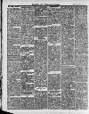 Swansea and Glamorgan Herald Wednesday 03 September 1879 Page 2