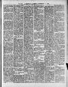 Swansea and Glamorgan Herald Wednesday 03 September 1879 Page 5