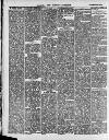 Swansea and Glamorgan Herald Wednesday 03 September 1879 Page 6