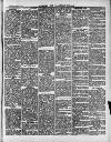 Swansea and Glamorgan Herald Wednesday 03 September 1879 Page 7