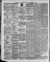 Swansea and Glamorgan Herald Wednesday 22 October 1879 Page 4