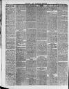 Swansea and Glamorgan Herald Wednesday 24 December 1879 Page 2
