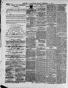 Swansea and Glamorgan Herald Wednesday 24 December 1879 Page 4