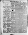 Swansea and Glamorgan Herald Wednesday 07 January 1880 Page 4