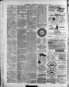 Swansea and Glamorgan Herald Wednesday 07 January 1880 Page 8