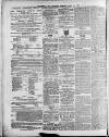 Swansea and Glamorgan Herald Wednesday 14 January 1880 Page 4