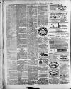 Swansea and Glamorgan Herald Wednesday 14 January 1880 Page 8