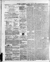 Swansea and Glamorgan Herald Wednesday 28 January 1880 Page 4