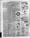 Swansea and Glamorgan Herald Wednesday 28 January 1880 Page 8