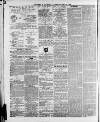 Swansea and Glamorgan Herald Wednesday 04 February 1880 Page 4