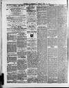 Swansea and Glamorgan Herald Wednesday 11 February 1880 Page 4