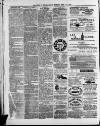 Swansea and Glamorgan Herald Wednesday 11 February 1880 Page 8