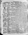 Swansea and Glamorgan Herald Wednesday 03 March 1880 Page 4