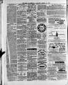 Swansea and Glamorgan Herald Wednesday 10 March 1880 Page 8